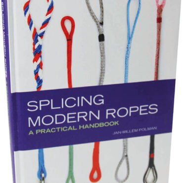 Istruzioni dettagliate per effettuare impiombature corrette e robuste.