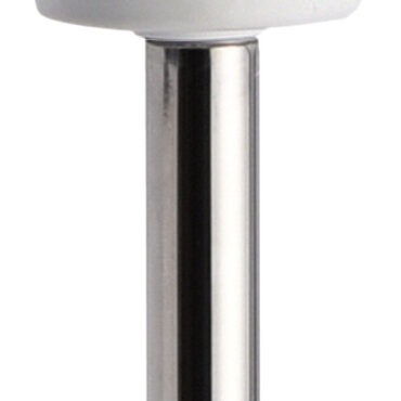 Per scafi < 20 m, certificate COLREG72 e ABYC-C5.