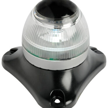 Certificate COLREG72, per imbarcazioni < 20 m.