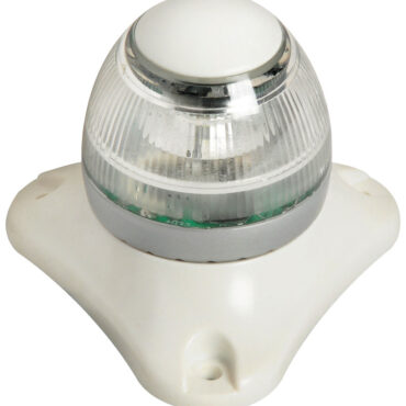 Certificate COLREG72, per imbarcazioni < 20 m.