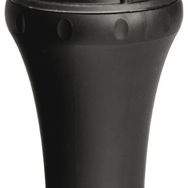 • Visibilità fino a 2 miglia nautiche• USCG 2NM• Impermeabile fino a 1 m• Galleggia con la luce fuori dall’acqua• Alimentato da 3 batterie AAModalità operative e tempi di funzionamento:• Luce di Navigazione: fino a 25 ore• Bassa luminosità: fino a 160 ore• Emergenza lampeggiante – oltre 200 ore