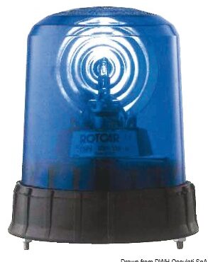 Dotati di circuiti elettronici e meccanici di alta qualità.