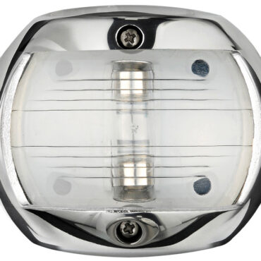 Certificate COLREG72.