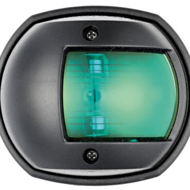 Certificate COLREG72.