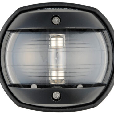 Certificate COLREG72.