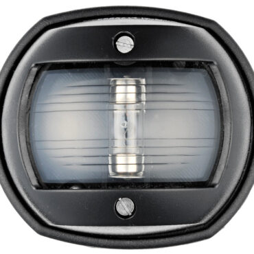 Certificate COLREG72.