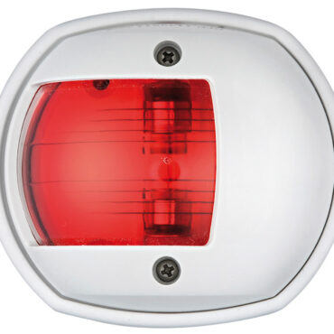 Certificate COLREG72.