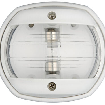 Certificate COLREG72.