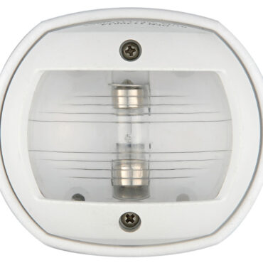 Certificate COLREG72.