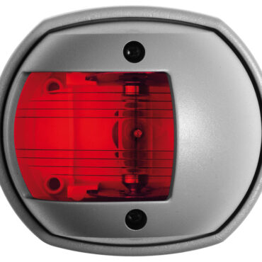 Certificate COLREG72.