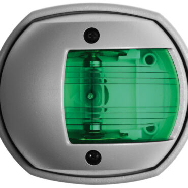 Certificate COLREG72.