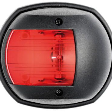 Certificate COLREG72, per imbarcazioni fino a 12 m.