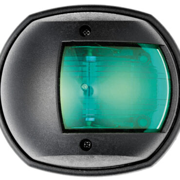 Certificate COLREG72, per imbarcazioni fino a 12 m.