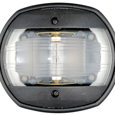 Certificate COLREG72, per imbarcazioni fino a 12 m.