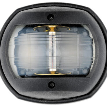 Certificate COLREG72, per imbarcazioni fino a 12 m.