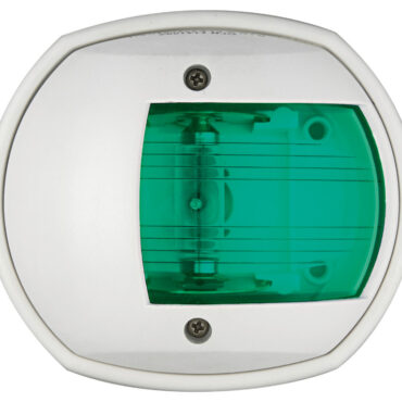 Certificate COLREG72, per imbarcazioni fino a 12 m.