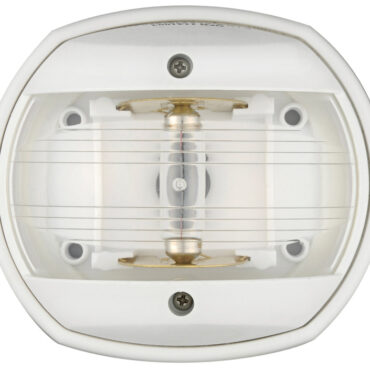 Certificate COLREG72, per imbarcazioni fino a 12 m.