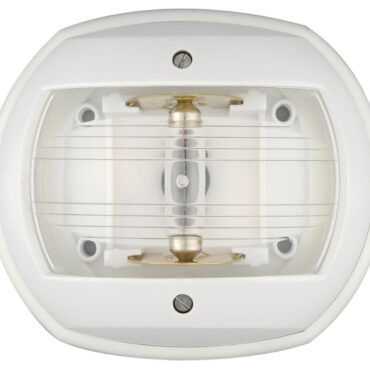 Certificate COLREG72, per imbarcazioni fino a 12 m.