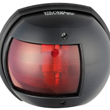 Certificate COLREG72, per imbarcazioni fino a 20 m.