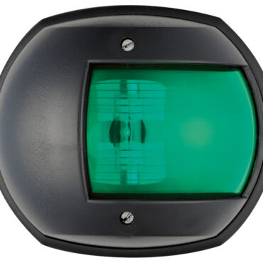 Certificate COLREG72, per imbarcazioni fino a 20 m.