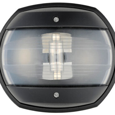 Certificate COLREG72, per imbarcazioni fino a 20 m.