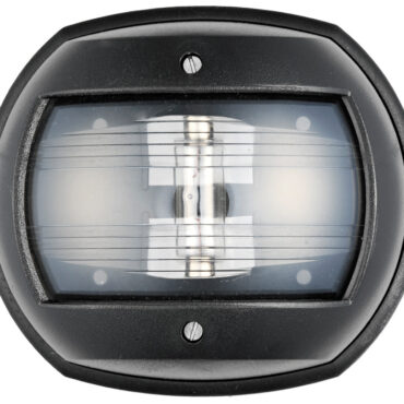 Certificate COLREG72, per imbarcazioni fino a 20 m.