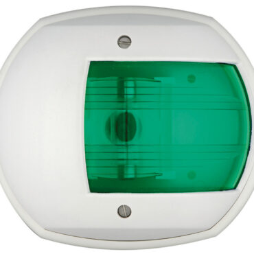 Certificate COLREG72, per imbarcazioni fino a 20 m.