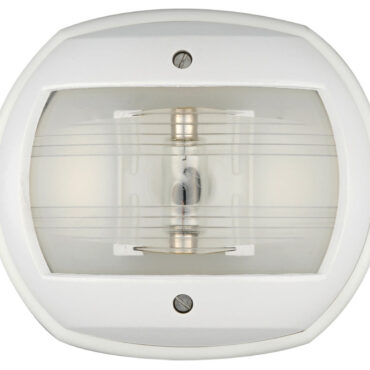 Certificate COLREG72, per imbarcazioni fino a 20 m.