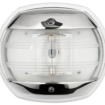 Certificate COLREG72, per imbarcazioni fino a 20 m.