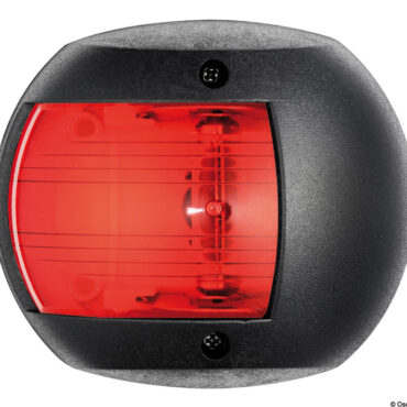 Certificate COLREG72, per imbarcazioni fino a 20 m.