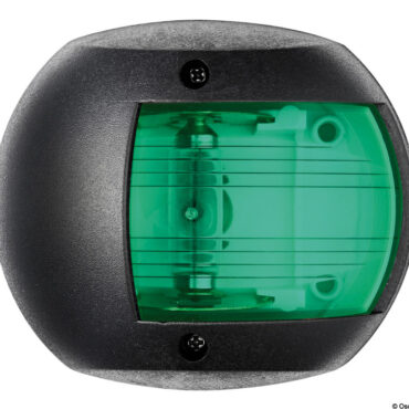 Certificate COLREG72, per imbarcazioni fino a 20 m.