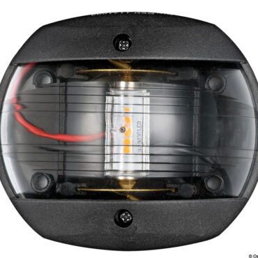 Certificate COLREG72, per imbarcazioni fino a 20 m.