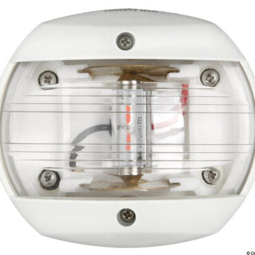 Certificate COLREG72, per imbarcazioni fino a 20 m.