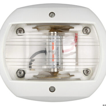 Certificate COLREG72, per imbarcazioni fino a 20 m.