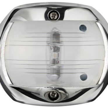 Certificate COLREG72, per imbarcazioni fino a 12 m.