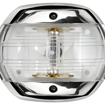 Certificate COLREG72, per imbarcazioni fino a 20 m.