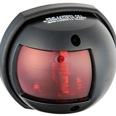 Certificate COLREG72.