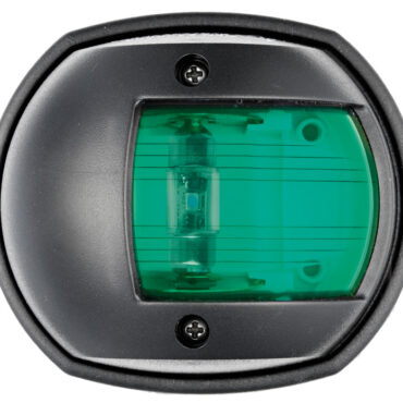 Certificate COLREG72.