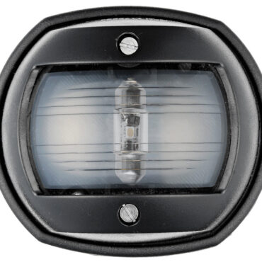 Certificate COLREG72.