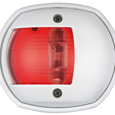 Certificate COLREG72.