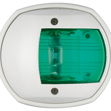 Certificate COLREG72.