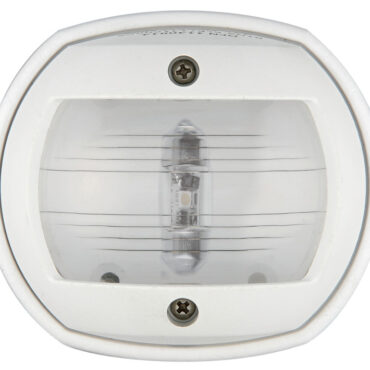 Certificate COLREG72.