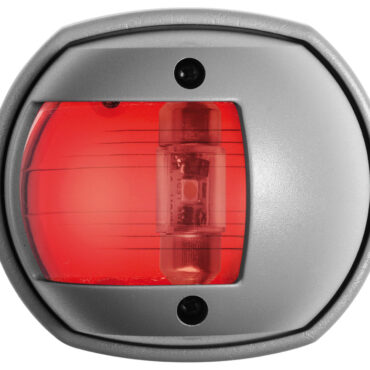 Certificate COLREG72.