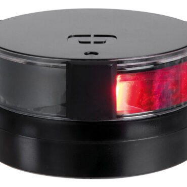 Certificati Colreg72, per imbarcazioni fino a 20 m.