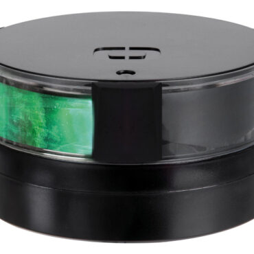 Certificati Colreg72, per imbarcazioni fino a 20 m.