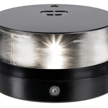 Certificati Colreg72, per imbarcazioni fino a 20 m.