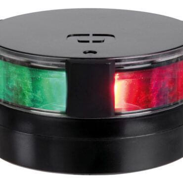 Certificati Colreg72, per imbarcazioni fino a 20 m.