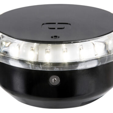 Certificati Colreg72, per imbarcazioni fino a 20 m.