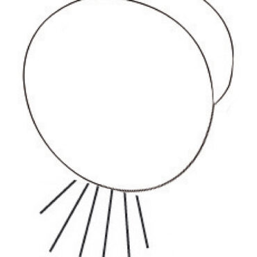 Corpo tecnopolimero, cover in acciaio Inox AISI 316 lucidato a specchio