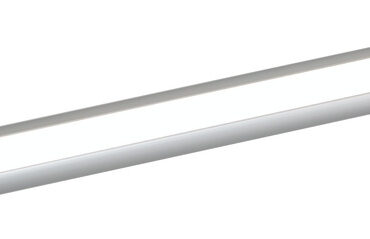 Touch switch 12/24 V